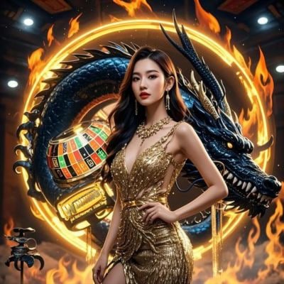 Koleksi game slot terpopuler di Lobby Game indo365 dengan berbagai tema menarik