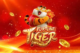 Promosi dan bonus eksklusif untuk pemain kasino indo365 – cashback dan turnamen meja live