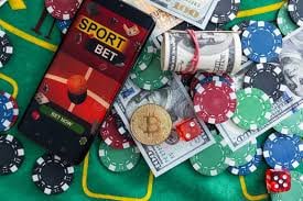 Halaman deposit indo365 yang menampilkan berbagai metode pembayaran lokal Indonesia untuk isi saldo akun
