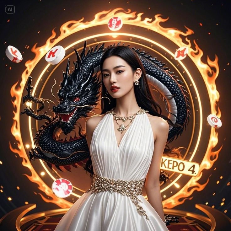 Fitur taruhan live betting indo365 memungkinkan pemain memasang taruhan saat pertandingan sedang berlangsung dengan odds yang terus bergerak