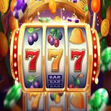 indo365 pilihan game kasino live dan taruhan olahraga sepak bola