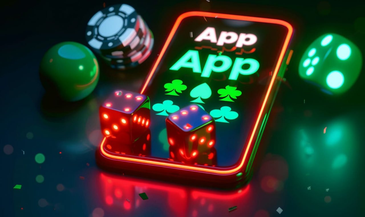 Deposit indo365 lewat smartphone dengan tampilan mobile-friendly yang nyaman dan intuitif untuk pengguna Indonesia