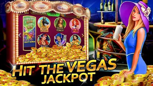 Promosi dan bonus eksklusif di Lobby Game indo365 untuk pemain setia Indonesia