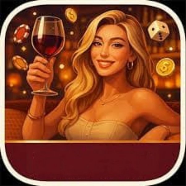 indo365 bingo online terpercaya dengan jackpot dan ruang chat interaktif