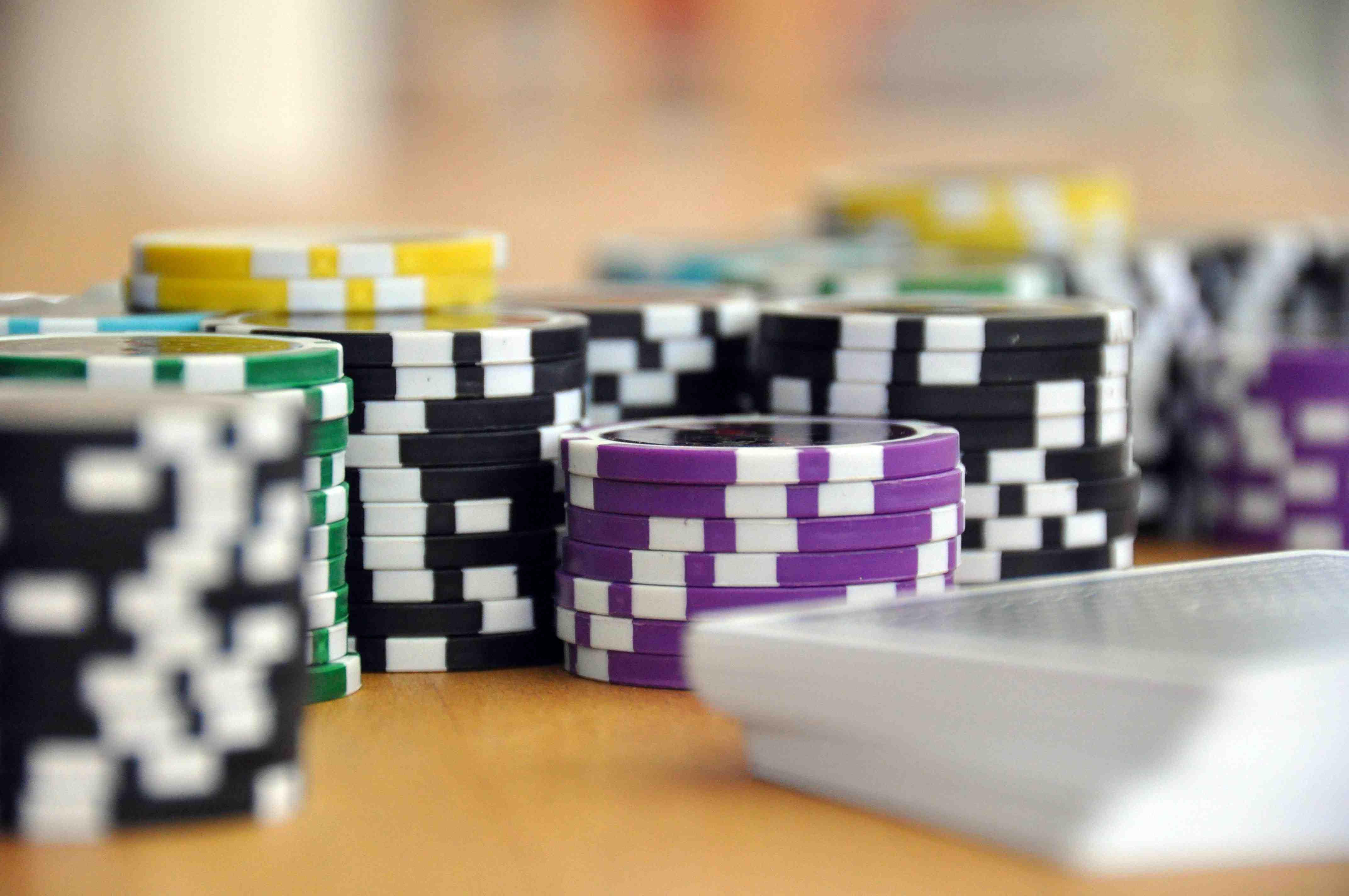 indo365 bingo fitur auto-daub kartu otomatis dan turnamen berhadiah mingguan
