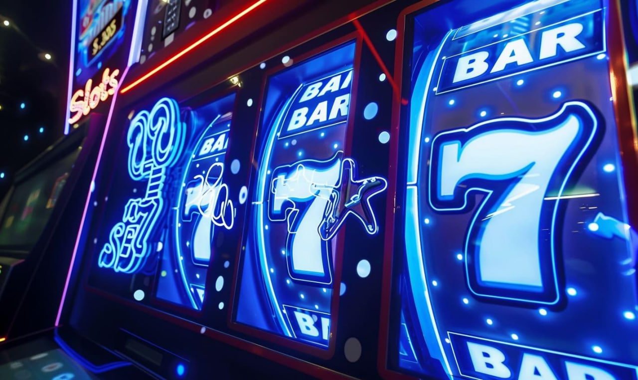 indo365 bingo cara bermain dengan kartu angka dan sistem RNG terpercaya