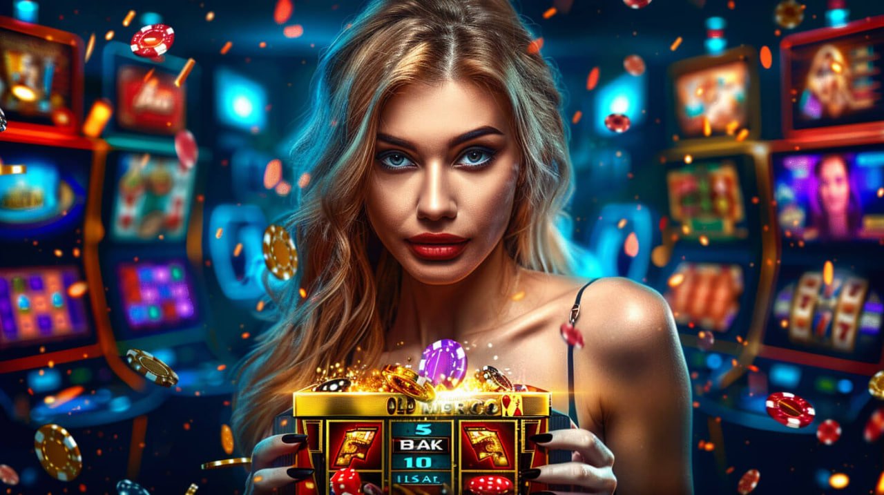 indo365 bingo online dan kasino live dengan dealer cantik terpercaya