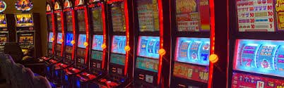 indo365 lobby game lengkap dengan ratusan pilihan permainan kasino dan slot