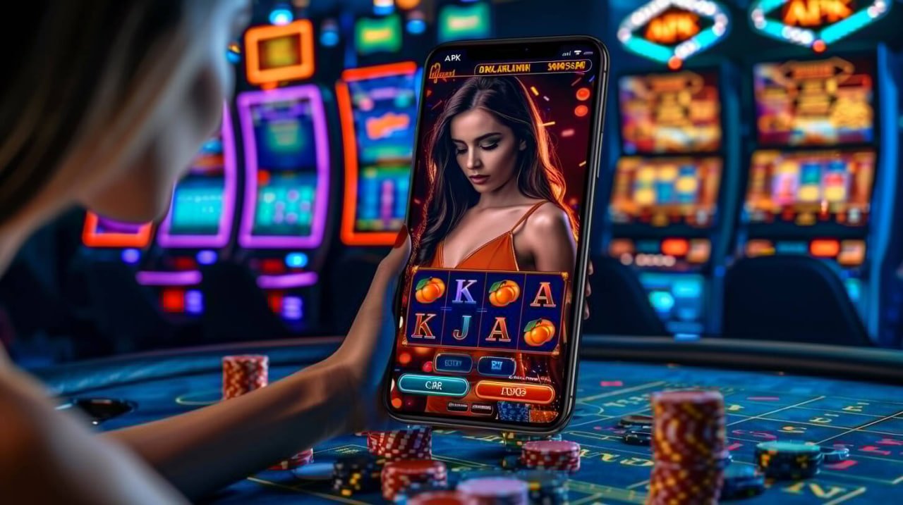 Taruhan olahraga di indo365 – tampilan pasar betting sepak bola live dengan odds terbaik untuk pemain Indonesia