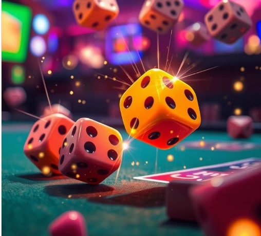 indo365 panduan cara daftar dan mulai bermain kasino online Indonesia
