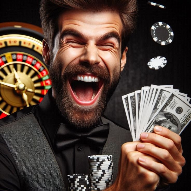 Pasar taruhan lengkap di indo365 mencakup handicap Asia, over under, dan parlay untuk pertandingan sepak bola dan olahraga lainnya