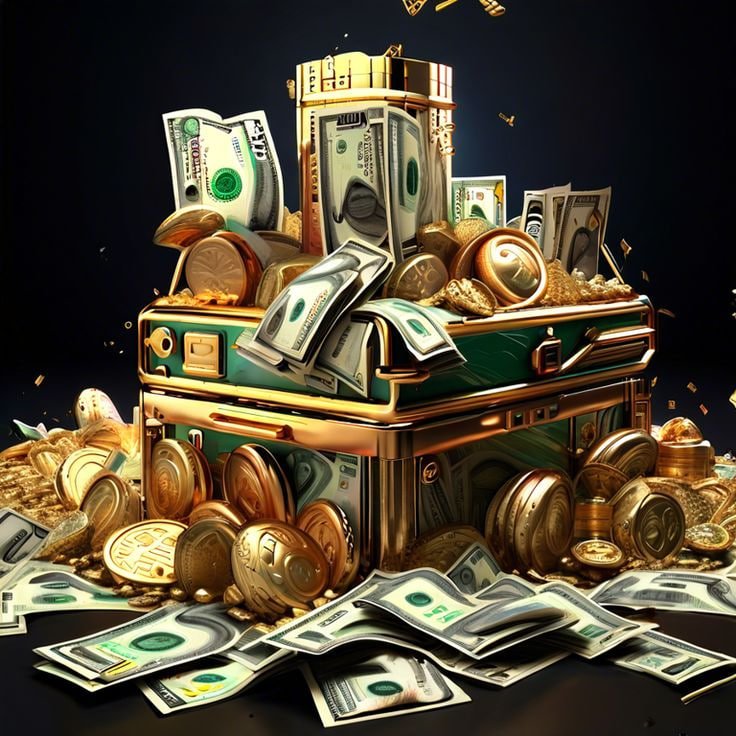 Antarmuka taruhan live indo365 yang menampilkan pertandingan sepak bola berjalan dengan odds real-time yang diperbarui setiap detik