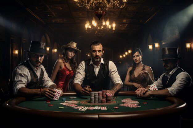 Tampilan Lobby Game indo365 – pusat permainan slot dan kasino online terlengkap